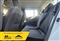 Suzuki Celerio Image 9