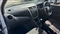 Suzuki Celerio Image 10