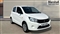 Suzuki Celerio Image 1