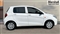 Suzuki Celerio Image 2