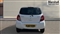 Suzuki Celerio Image 4