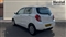 Suzuki Celerio Image 5