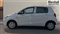 Suzuki Celerio Image 6