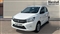 Suzuki Celerio Image 7