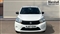 Suzuki Celerio Image 8