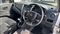 Suzuki Celerio Image 9