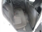 Suzuki Celerio Image 10