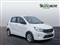 Suzuki Celerio Image 1