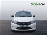 Suzuki Celerio Image 2
