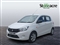 Suzuki Celerio Image 3