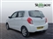 Suzuki Celerio Image 4