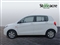 Suzuki Celerio Image 5