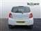 Suzuki Celerio Image 6