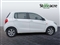 Suzuki Celerio Image 7