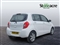 Suzuki Celerio Image 8