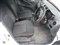 Suzuki Celerio Image 9