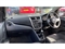 Suzuki Celerio Image 10