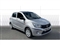 Suzuki Celerio Image 1