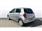 Suzuki Celerio Image 2