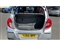 Suzuki Celerio Image 4