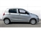 Suzuki Celerio Image 5