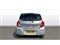 Suzuki Celerio Image 6