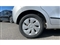 Suzuki Celerio Image 7