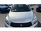 Suzuki Celerio Image 8
