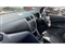 Suzuki Celerio Image 9