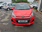 Used Suzuki Celerio