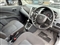 Suzuki Celerio Image 10