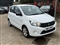 Suzuki Celerio Image 1