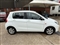 Suzuki Celerio Image 2