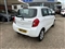 Suzuki Celerio Image 3