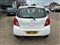 Suzuki Celerio Image 4
