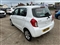 Suzuki Celerio Image 5