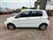 Suzuki Celerio Image 6