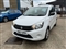 Suzuki Celerio Image 7