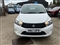 Suzuki Celerio Image 8