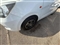 Suzuki Celerio Image 10