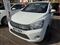 Suzuki Celerio Image 1