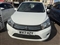 Suzuki Celerio Image 2