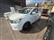 Suzuki Celerio Image 3
