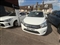 Suzuki Celerio Image 4