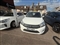 Suzuki Celerio Image 5