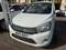 Suzuki Celerio Image 6