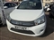 Suzuki Celerio Image 7