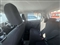 Suzuki Celerio Image 8