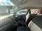 Suzuki Celerio Image 9