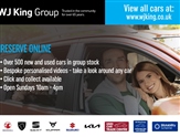 Used Suzuki Ignis